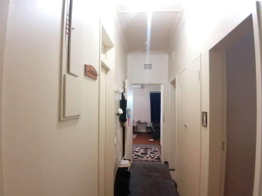 3 Bedroom Property for Sale in Stilfontein Ext 4 North West